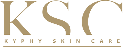 KSC - Kyphy Skin Care & Kyphy Professional