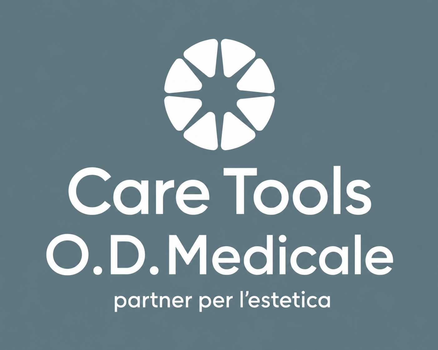 Care Tools - O.D.Medicale